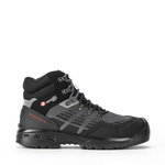 Safety boots Sestriere Excursion S3S FO CI SC SR 42, Sixton Peak