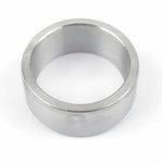 SPACER, Dana Incorporated