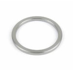 RING, Dana Incorporated