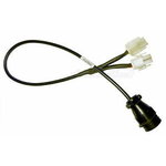 truck- bus cable 1st generation ZF systems, Texa