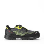 Safety Shoes Susa BOA S3S FO SC SR ESD 40, Sixton Peak