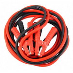 Startera kabelis 900 A, 10 mm2, 6 m AutoMax, OTHER