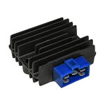 Voltage Regulator GX390, Ratioparts
