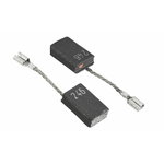 Hari 2tk W11-WE14-le, Metabo