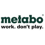 Clutch BE 751 / SBE, Metabo