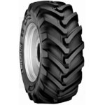 Riepa MICHELIN XMCL 440/80 R28 (16.9R28), Michelin