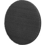 Backing pad 115mm M14 Velcro (Hookit) PVKRH, Pferd