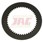 Frictons disc 1997907C1, OTHER