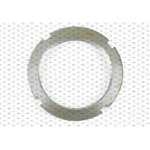 Nut special, Dana Incorporated