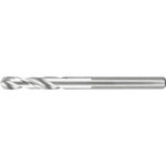 Pilot drill for hole saw HSS LSB 6/60 LS 14-152, Pferd