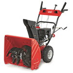 Snowthrower M 61, MTD