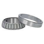 Bearing RE45399 TIMKEN, OTHER