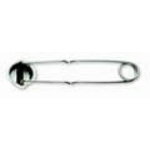 Safety lighter, Rothenberger