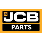 ECU 81kW - T4 OEM SERVICE, JCB