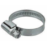 Hose clamp 12-20mm, OTHER