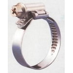 hose clamp 25-40mm, OTHER