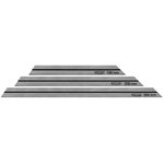 Spare Blade for Universal Protractor 150mm, Vögel