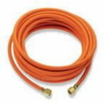 PROPANE HOSE 10MLONG R3/8´´L, Rothenberger