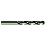 Metal drill bit Eventus DIN338 HSSE-Co5 Ø1,4mm 10pcs, Exact