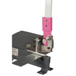 Lever shears PS 300, Optimum