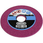 Grinding wheel 325 145x4,7/22,2mm, OREGON