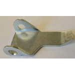 Grandinės stabdis (5 vnt. pakuotė), OREGON