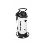 Foamer 8,0 Litre, EPDM, Mesto
