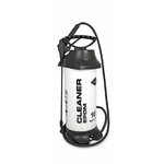 CLEANER 10 Litre - EPDM, Mesto