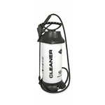 Pressure Sprayer CLEANER 10L, Mesto