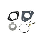 Kit, repair float, Kohler