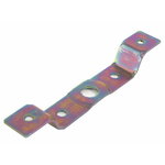 Messerhalter, Ratioparts