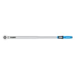 Torque wrench Torcofix K 3/4" 110-550 Nm, Gedore