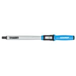 Torque wrench TORCOFIX Z16 40-200Nm, Gedore