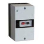 Motor Starter MPS 4.0-6.3 A, Plymovent