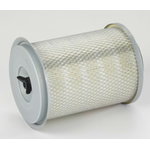 Filtras oro, išorinis, JCB