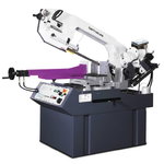 Metāla lentzāģis OPTIsaw SD 500AV, Optimum