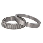 Gultnis SKF, OTHER