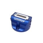 Torque tester CL1 Capture Lite 0,2-1Nm, 1/4´´, Gedore