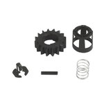 B&S Retainer spring set, BBT