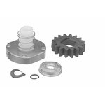 STARTIN KORJAUSSARJA B&S 497606, BBT