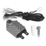 SYTYTYSMODULI KATKOJAN KÄRKIEN TILALLE, OREGON