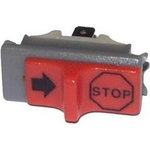 SAMMUTUSKATKAISIJA HVA 39R, 240R, 343R, 345R, BBT