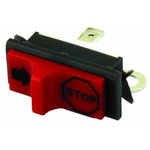 SAMMUTUSKATKAISIJA HVA 242, 51/55, 136, 254, 257, BBT