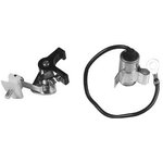 KÄRJET+KONDENSAAT. ASPERA 16320001, OREGON