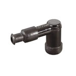 Plug cap NGK type, BBT