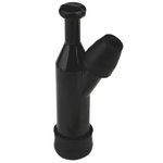 TULPANHATTU HONDA GX110-GX390, BBT