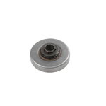 Ring tähiku komp ms 361 3/8" 7Z 34162XW, Ratioparts