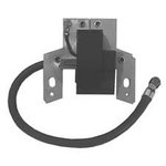 Ignition coil Briggs & Stratton 5KM, BBT