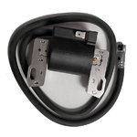 Ignition coil Briggs & Stratton 7-16KM electric, Nevada