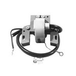 Ignition coil Briggs & Stratton 7-16KM, Nevada